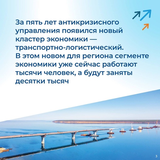 За последние годы в Самарской области открылись более 100 предприятий, для 48 000 человек появились новые..