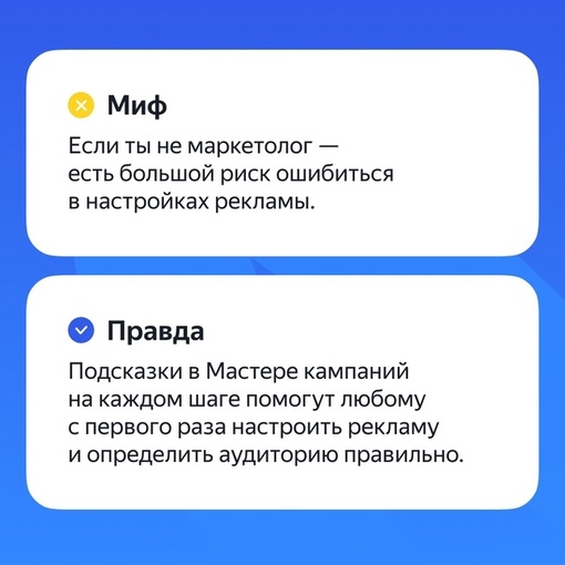 В Екатеринбурге завершился финансовый форум. Эксперты рекомендовали представителям малого и среднего..