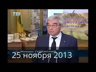 После закрытия путепровода на улице Земеца в Самаре на проспекте Кирова стало втрое больше трамваев..