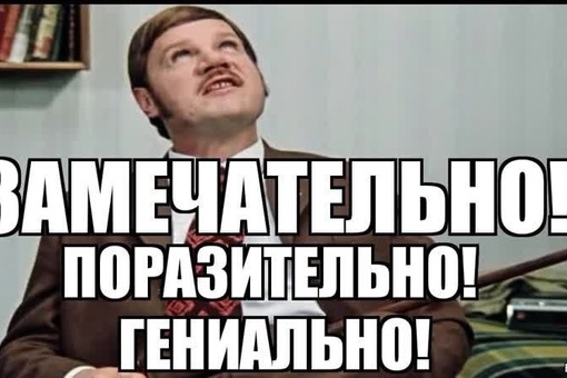 Власти Ростова снова ограничили движение транспорта по улице Малиновского из-за угрозы подтопления. 
..