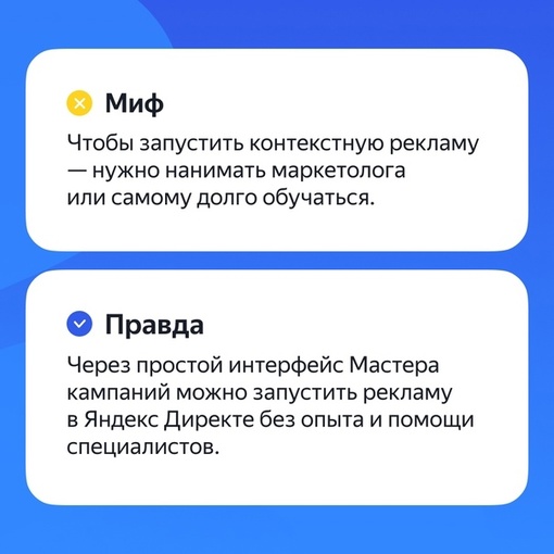 В Екатеринбурге завершился финансовый форум. Эксперты рекомендовали представителям малого и среднего..