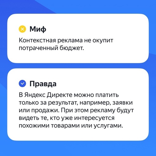 В Екатеринбурге завершился финансовый форум. Эксперты рекомендовали представителям малого и среднего..