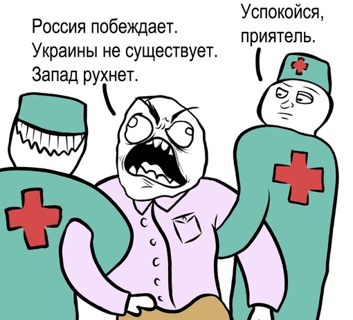 В РФ разрешат контрактную службу судимым и ограниченно годным  В Госдуму внесли законопроект, который ещё..