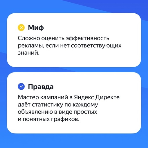 В Екатеринбурге завершился финансовый форум. Эксперты рекомендовали представителям малого и среднего..