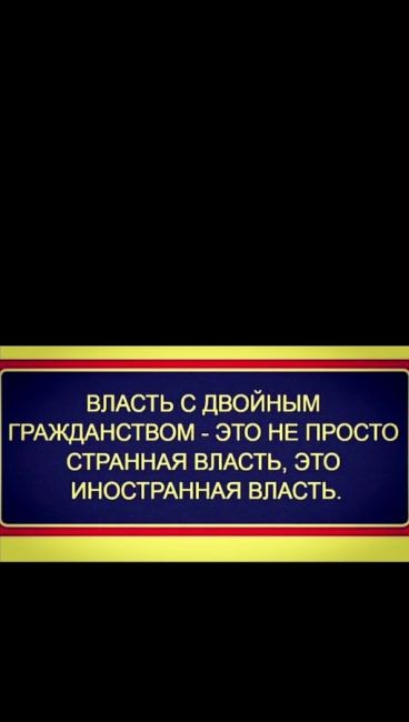 Петербуржцы ругаются на фирменные цвета «Ленты»  Представитель сети гипермаркетов пожаловалась на гневные..