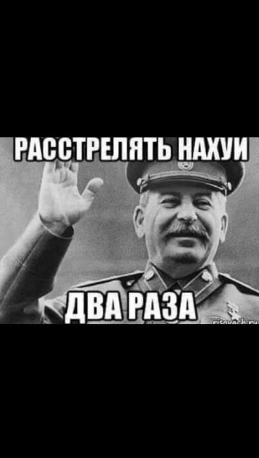 💪 Новый трюк бесстрашного ростовского каскадера Евгения Чеботарева. На этот раз он зацепился за стрелу..