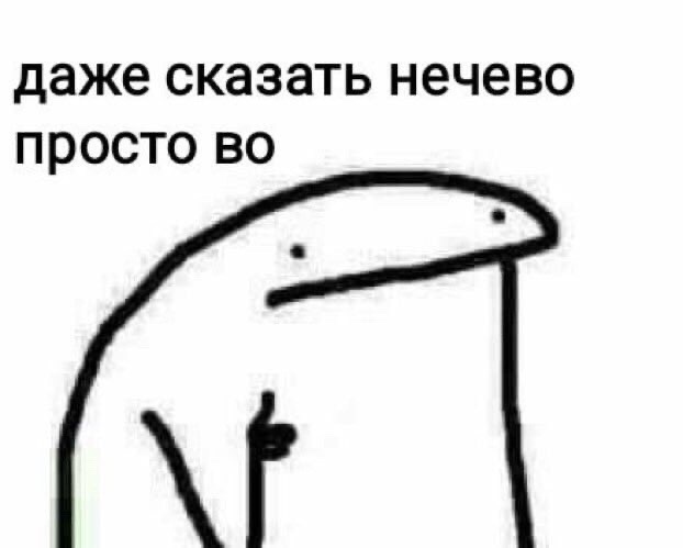 🤦‍♂ Ростовчанам кричат "Уйдите подальше", но они всё равно возвращаются к штабу после стрельбы...