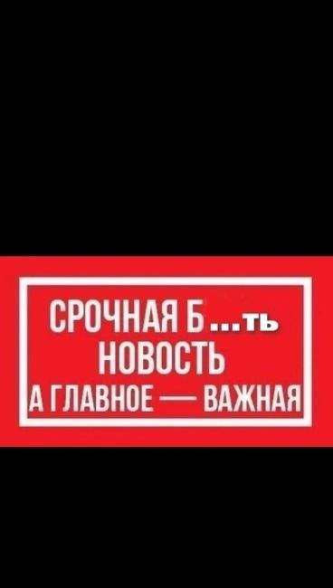 🥩 Шашлыки на природе помогают социализироваться и улучшить половую жизнь - исследование 
Объяснили это..