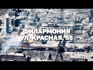 В Краснодаре пройдет Международный фестиваль документального кино «RT.Док: Время героев» 
А это значит, нам..