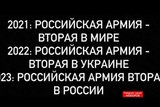 «Вооруженный мятеж» ЧВК — всё  Лукашенко уговорил Пригожина отвести своих бойцов.  Как сообщила..