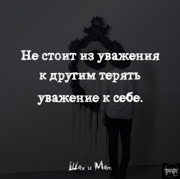 СПбГУ отчислит десять студентов за реакцию на гибель второкурсника на СВО  Вузовская комиссия по этике..