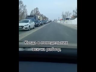 Отличного настроения на всю неделю!..