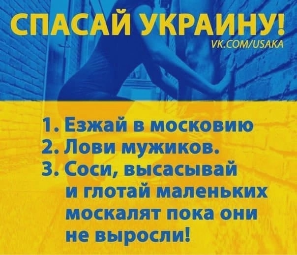 Кадры от подписчика, снятые в 6 утра.  Главное о происходящей ситуации — [https://vk.com/wall-36039_9681250|в этом..