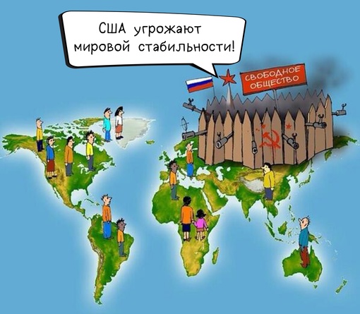 Сегодня Ростов и весь донской край празднует «День России».  Предчетой этого государственного праздника..