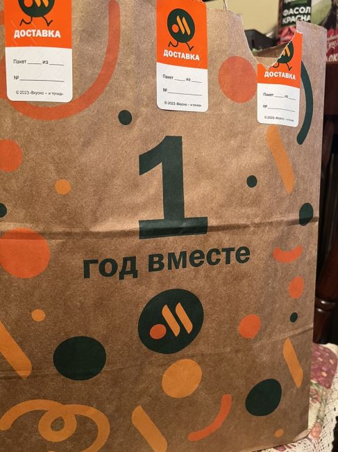 Российский аналог «Макдоналдса» сеть общепита «Вкусно — и точка» подняла цены в третий раз за год..