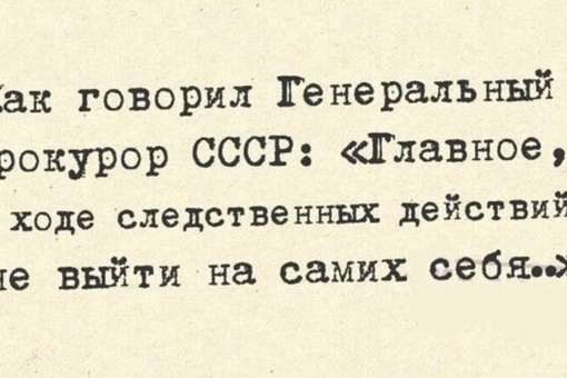 При выходе из СИЗО задержали экс-министра ЖКХ Ростовской области Андрея Майера.  Там он отбывал арест по делу..