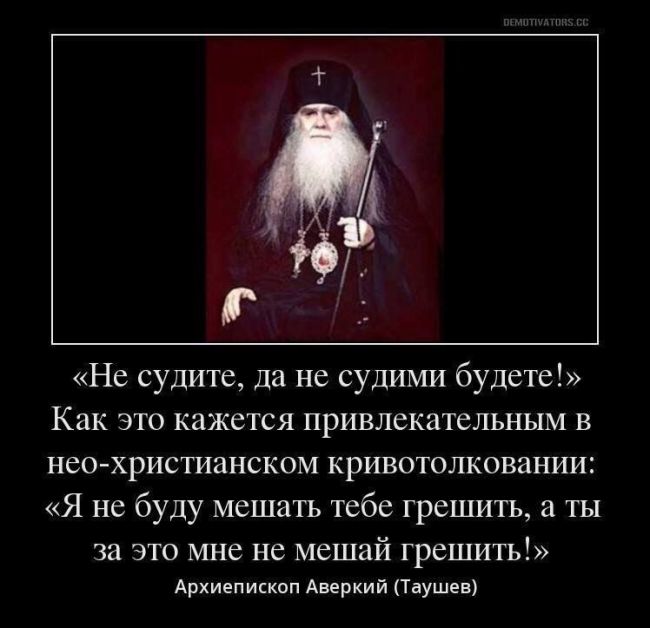 Пригожин сообщил, что в Россию вернулись 32 тысячи отслуживших в ЧВК зэков  Главный вагнеровец похвастался,..