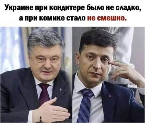 ‼ Евгений Пригожин в штабе ЮВО в Ростове на Буденновском  ‼ Он ведет диалог с Евкуровым — заместителем..