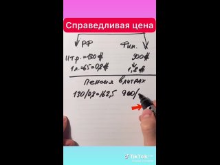 ⛽Минторг Башкирии назвал причину изменения цен на бензин  В министерстве торговли и услуг Башкирии..