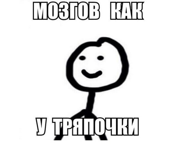 ‼ Евгений Пригожин в штабе ЮВО в Ростове на Буденновском  ‼ Он ведет диалог с Евкуровым — заместителем..