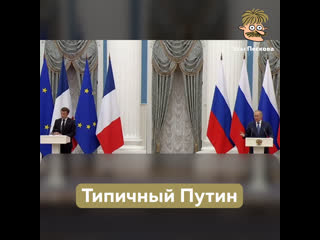 Стало известно о втором пригожинском микроавтобусе с миллиардами  На подземной парковке отеля River Palace на..