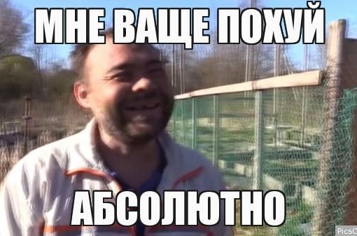 В Ленобласти разбился на квадроцикле генерал МВД  Бывший руководитель Санкт-Петербургского университета..