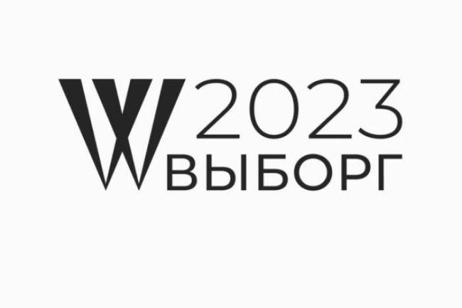 Кинофестиваль «Окно в Европу», ежегодно проходящий в Выборге с 1993 года, сменил название. Теперь в соцсетях..