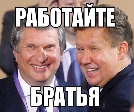 В Пушкине чиновники призвали отказаться от «личных интересов» ради Путина. Под копирку написанные посты в..