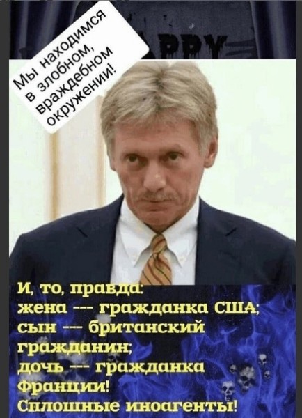 Данила Поперечный продал квартиру в Петербурге  Комик вместе с супругой переехал в Лос-Анжелес после..