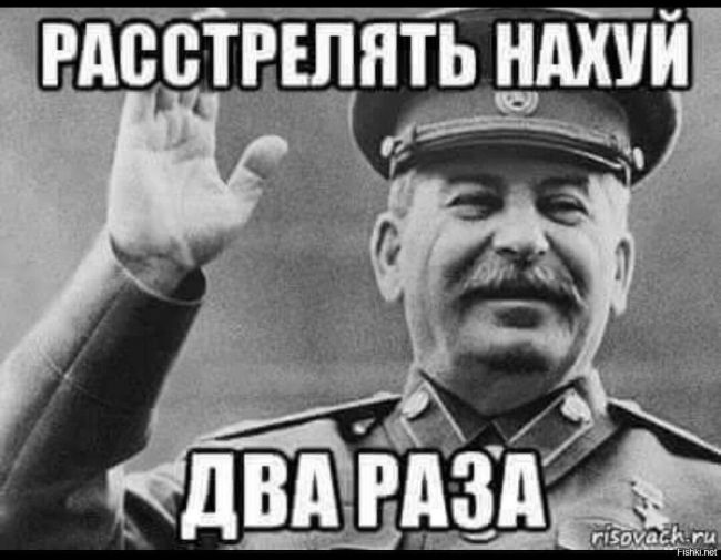 Сегодня в Ростове были видны на небе следы от работы ПВО. Как сообщает городская пресса со ссылкой на..