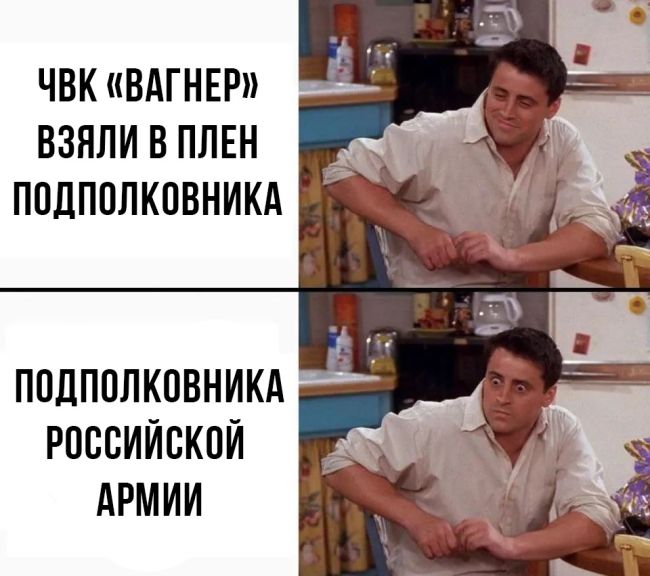 В Петербурге заметили «флотилию» «ЧВК Вагнер»  Группу яхт под чёрными парусами с символикой наёмнической..