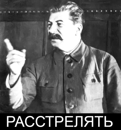 Очевидцы сообщают, что в Ростове снова демонтировали скульптуру богатыря в сквере у гостиницы «Ростов»...