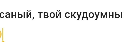 ЧВК Вагнер — в Ростове. Обновляем главную информацию в этом посте.  ❗Губернатор Голубев..