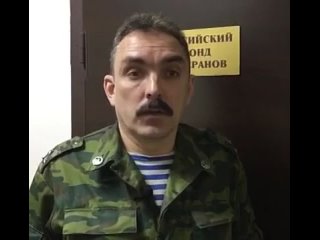 Мать погибшего на границе срочника обвинили в дискредитации армии  Солдат-срочник Афанасий Подаев из..