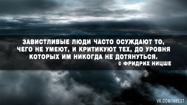 Собянин и его гардероб 
65-летний градоначальник обожает тяжелый люкс: от костюма французского люксового..