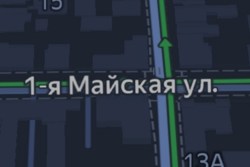 В Нахичевани загорелся старинный дом на улице 1-я майская, 26. Спасатели занимаются ликвидацией возгорания. У..