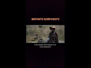 🗓️ Расписание кинопоказов под открытым небом в июле  Начало всех сеансов в 20 часов. Программа может..