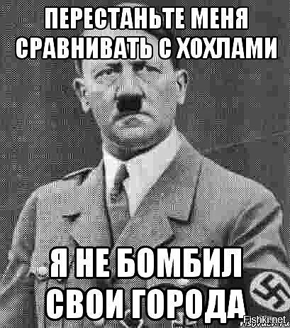 ‼ Евгений Пригожин в штабе ЮВО в Ростове на Буденновском  ‼ Он ведет диалог с Евкуровым — заместителем..