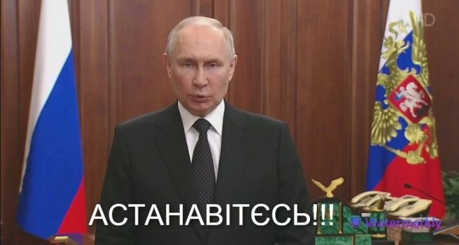 Кадры от подписчика, снятые в 6 утра.  Главное о происходящей ситуации — [https://vk.com/wall-36039_9681250|в этом..