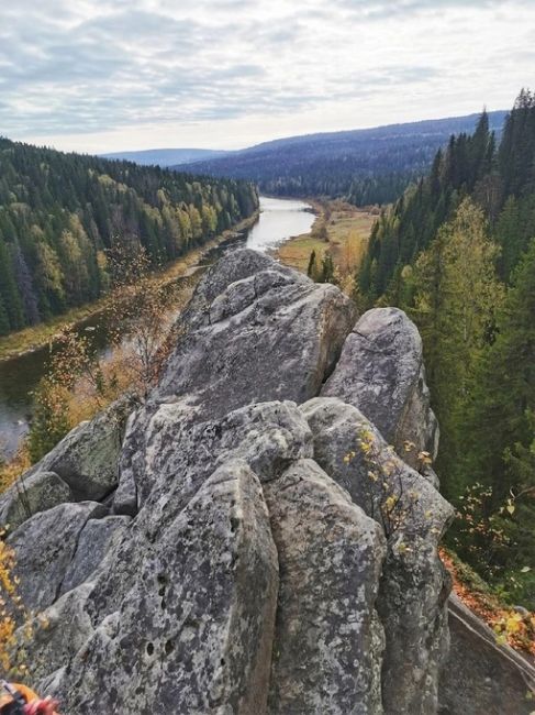 Щас бы на море💜или в..