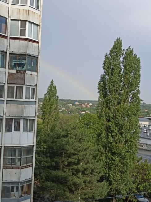 ‼ Евгений Пригожин в штабе ЮВО в Ростове на Буденновском  ‼ Он ведет диалог с Евкуровым — заместителем..