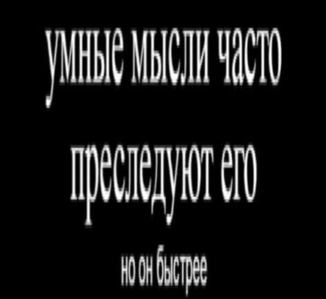 ⚡ В Госдуме предложили освободить мобилизованных от уголовного наказания после службы. Речь идет об..