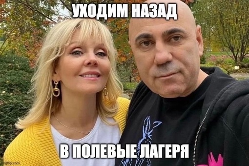 ⚡⚡ ЧВК "Вагнер" выпустили клип о событиях в Ростове. Смотрите, как это было  ⚠ВНИМАНИЕ!..