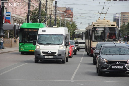 Сколько на ваш взгляд должен стоить проезд в общественном транспорте в..