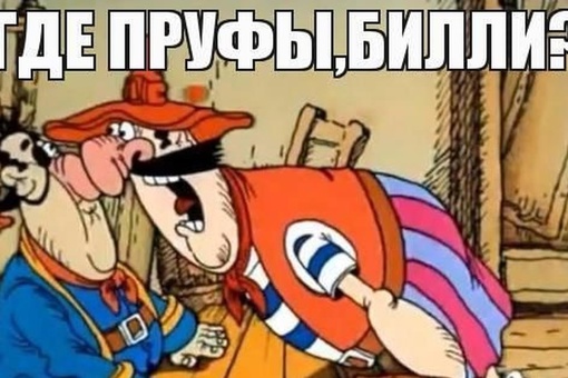 🇷🇺🇧🇾⚡️⚡️Пригожин принял предложение Лукашенко об остановке движения "Вагнера" на территории России и..