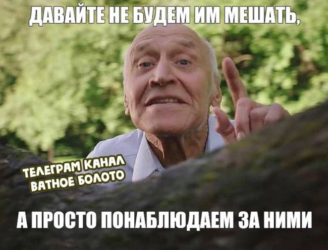 ‼ Евгений Пригожин в штабе ЮВО в Ростове на Буденновском  ‼ Он ведет диалог с Евкуровым — заместителем..