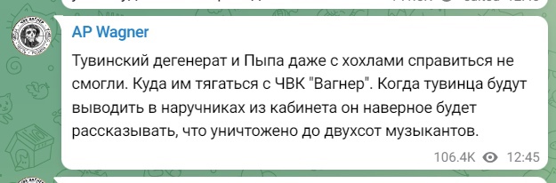 ⚡️⚡️Тем временем на заправках в городе появляются очереди 🤦‍♂️  ⚠ВНИМАНИЕ! [https://vk.com/video/@etorostovnadonu|Видео..