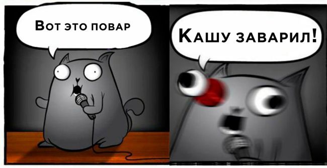 🚨 Много людей сейчас на Пригородном вокзале Ростова. Билетов в кассах не хватает.  ⚠ВНИМАНИЕ!..