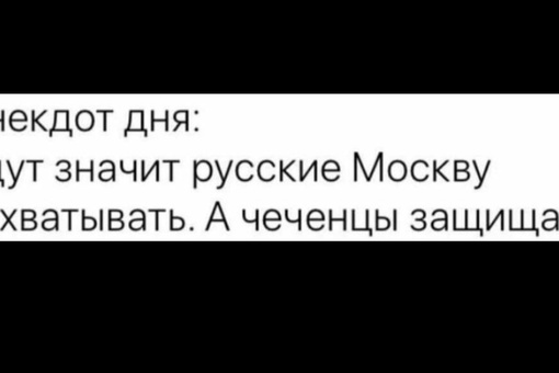 ⚡️⚡️Песков заявил о том, что Лукашенко сам решил стать посредником в переговорах с Пригожиным  В разговоре..