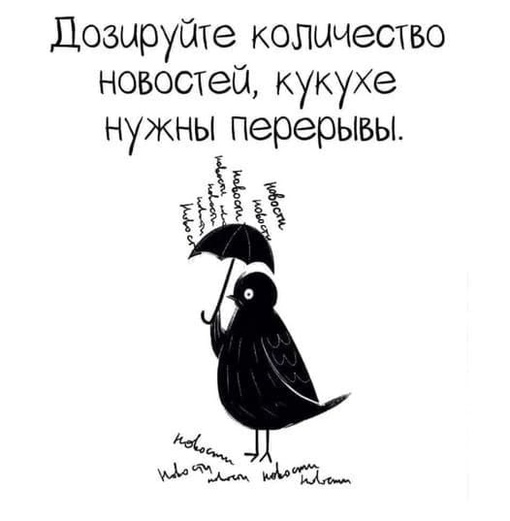 ⚡⚡ Новые кадры продвижения подразделений спецназа "Ахмат" к Ростову, как утверждают очевидцы, для..